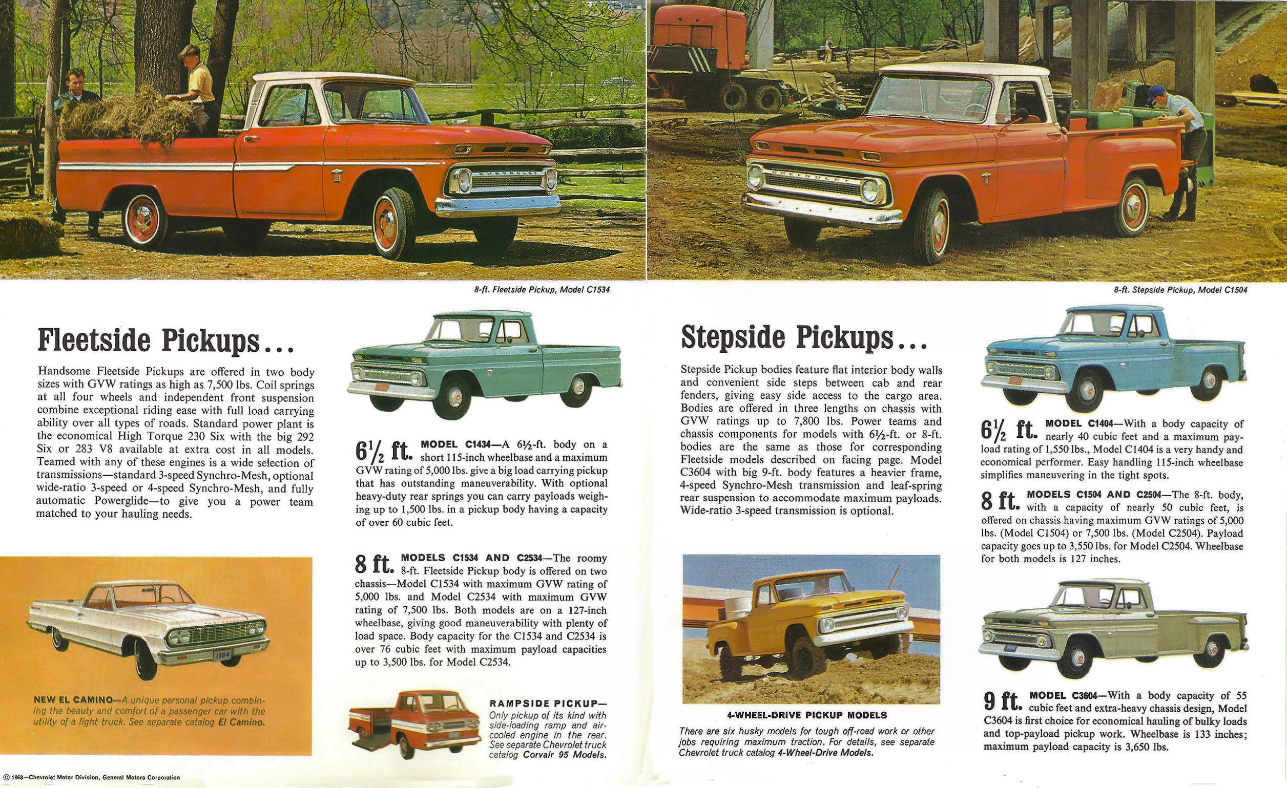 1964_Chevrolet_Pickups_Rev-02-03
