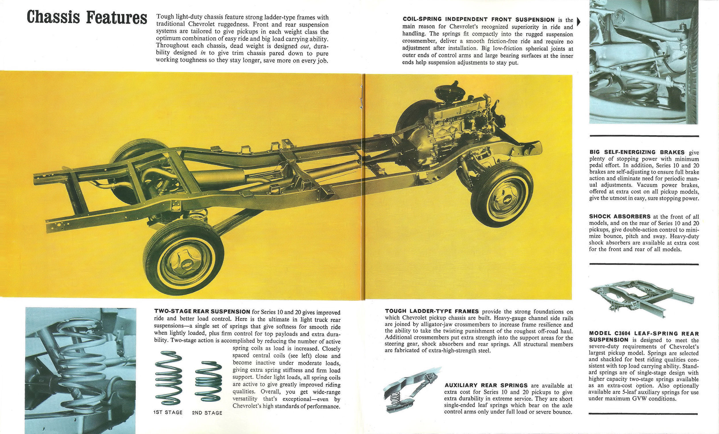 1964_Chevrolet_Pickups_Rev-06-07