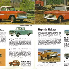 1964_Chevrolet_Pickups_Rev-02-03