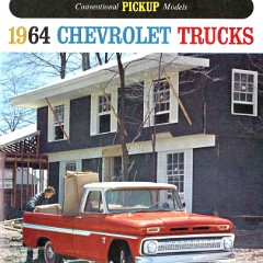 1964-Chevrolet-Pickups-Brochure