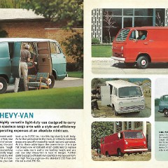 1965_Chevrolet_Chevy_Van-02-03