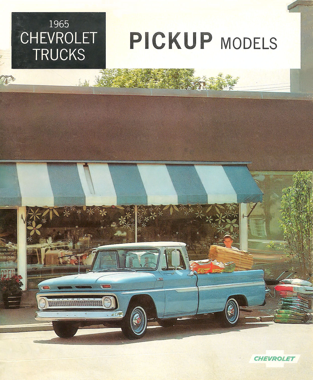 1965_Chevrolet_Pickups_R1-01