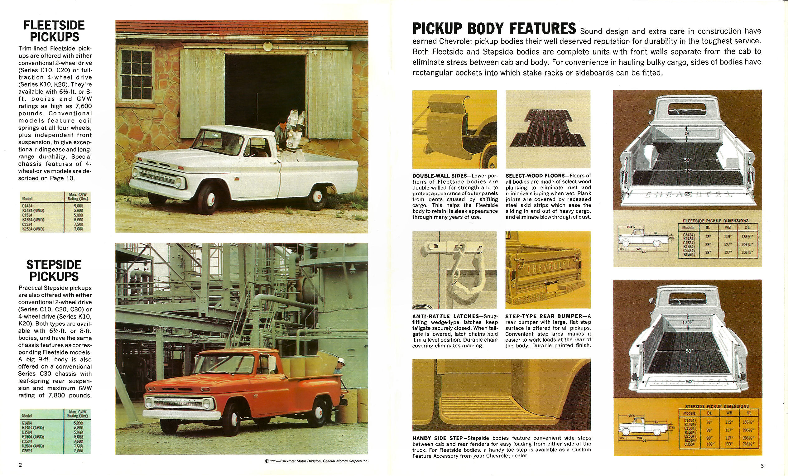 1966_Chevrolet_Pickups-Stakes_R1-02-03