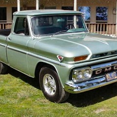 1966-Trucks-and-Vans