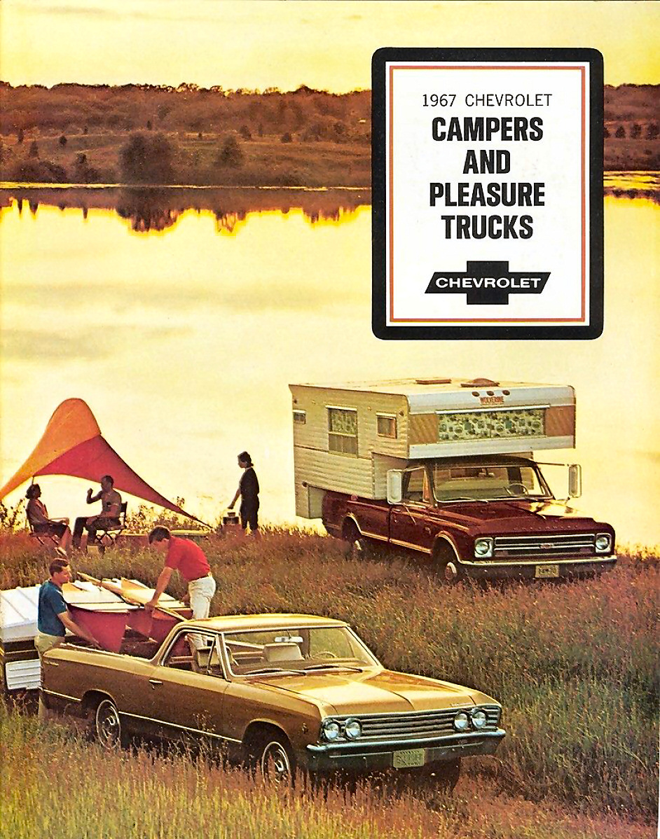 1967_Chevrolet_Camper_Trucks-01
