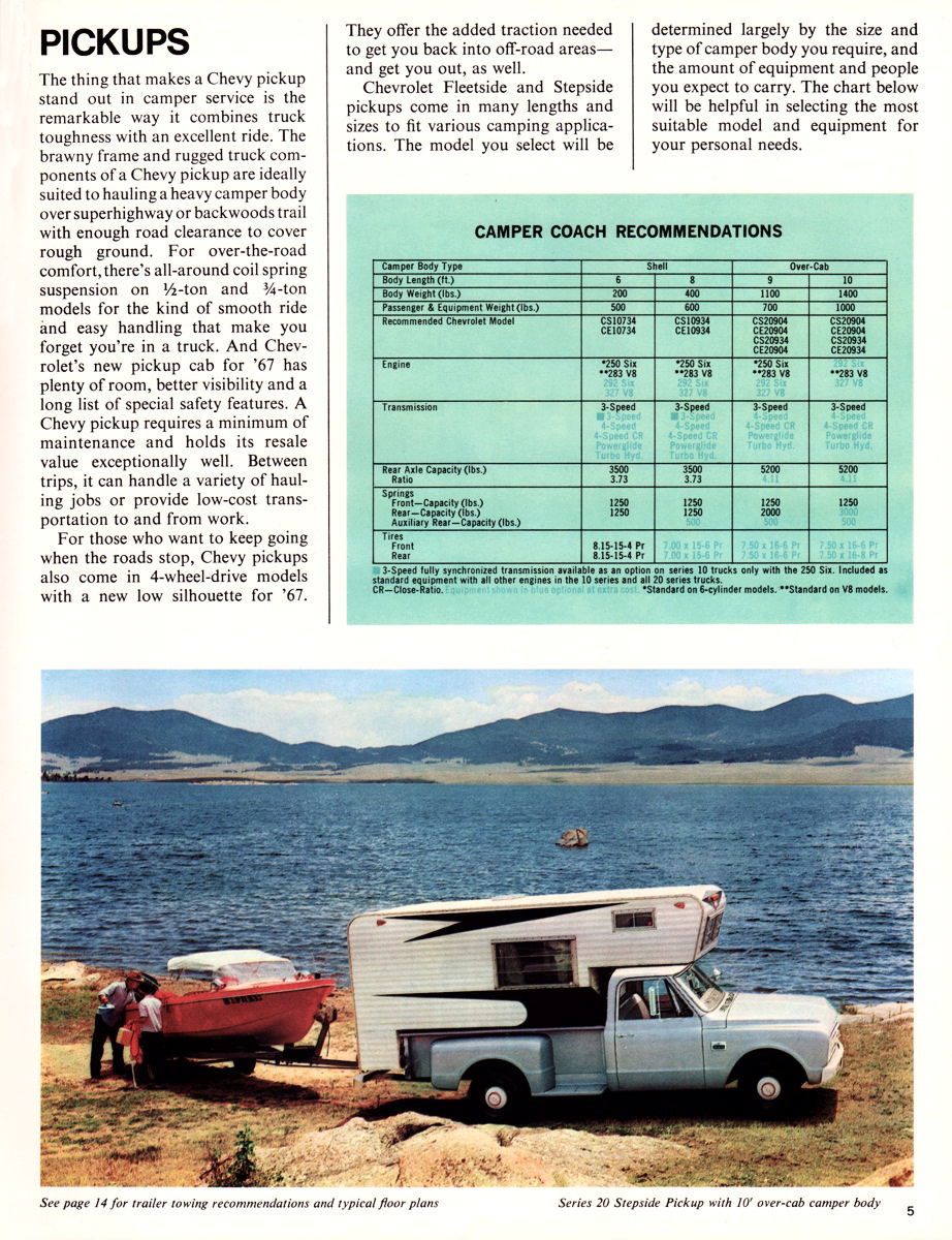 1967_Chevrolet_Camper_Trucks-05