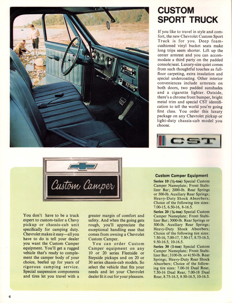 1967_Chevrolet_Camper_Trucks-06