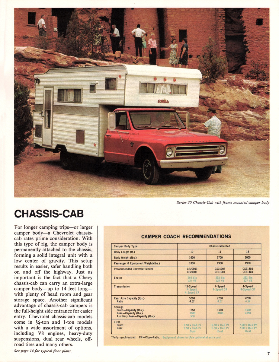 1967_Chevrolet_Camper_Trucks-07