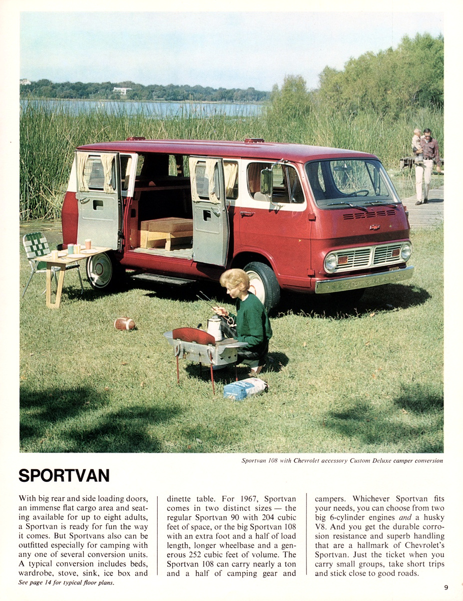 1967_Chevrolet_Camper_Trucks-09