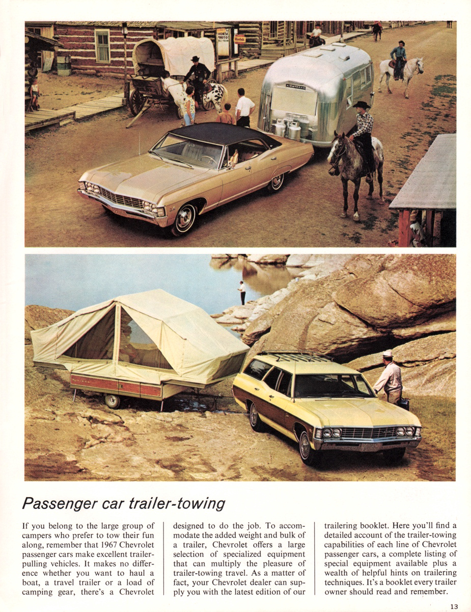 1967_Chevrolet_Camper_Trucks-13