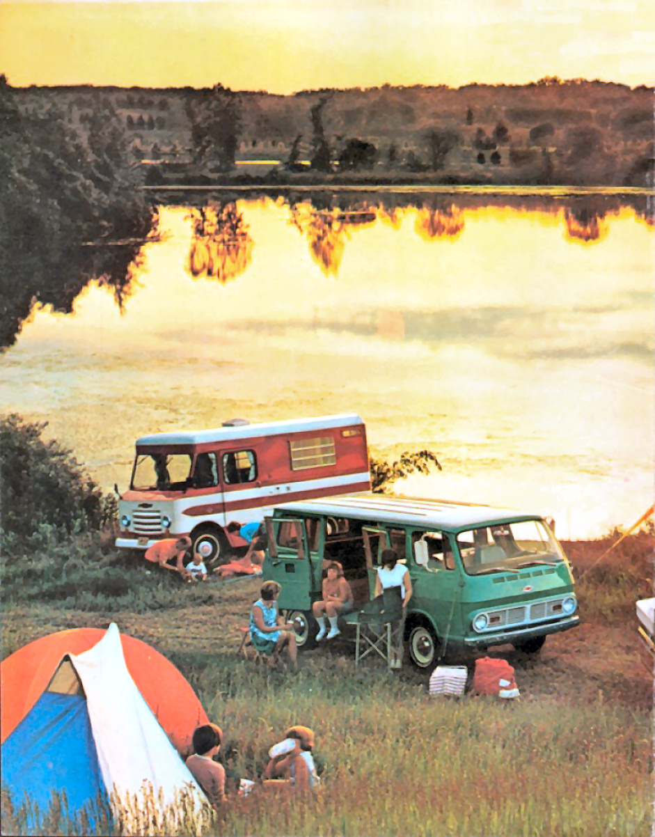 1967_Chevrolet_Camper_Trucks-16