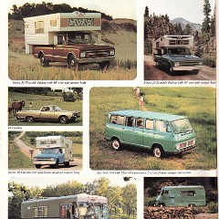 1967_Chevrolet_Camper_Trucks-02
