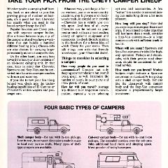 1967_Chevrolet_Camper_Trucks-03