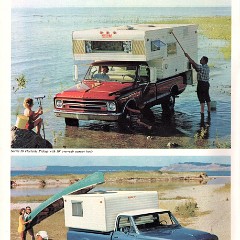 1967_Chevrolet_Camper_Trucks-04
