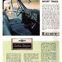 1967_Chevrolet_Camper_Trucks-06
