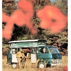 1967_Chevrolet_Camper_Trucks-08