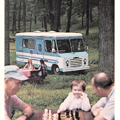 1967_Chevrolet_Camper_Trucks-10