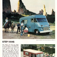 1967_Chevrolet_Camper_Trucks-11