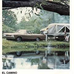 1967_Chevrolet_Camper_Trucks-12