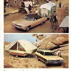 1967_Chevrolet_Camper_Trucks-13