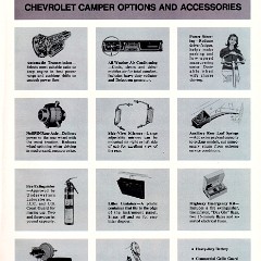 1967_Chevrolet_Camper_Trucks-15