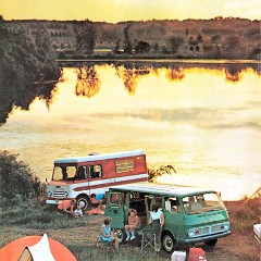 1967_Chevrolet_Camper_Trucks-16