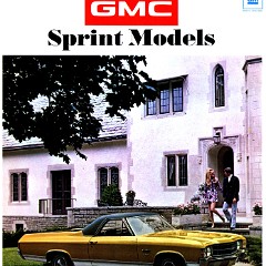 1971 GMC Sprint-01