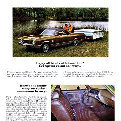 1971 GMC Sprint-03