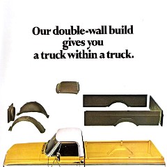 1971_Chevrolet_Pickups_Rev-04