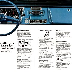 1971_Chevrolet_Pickups_Rev-12-13