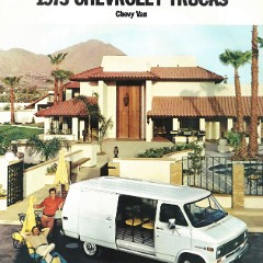 1973-Chevrolet-Chevy-Van-Brochure