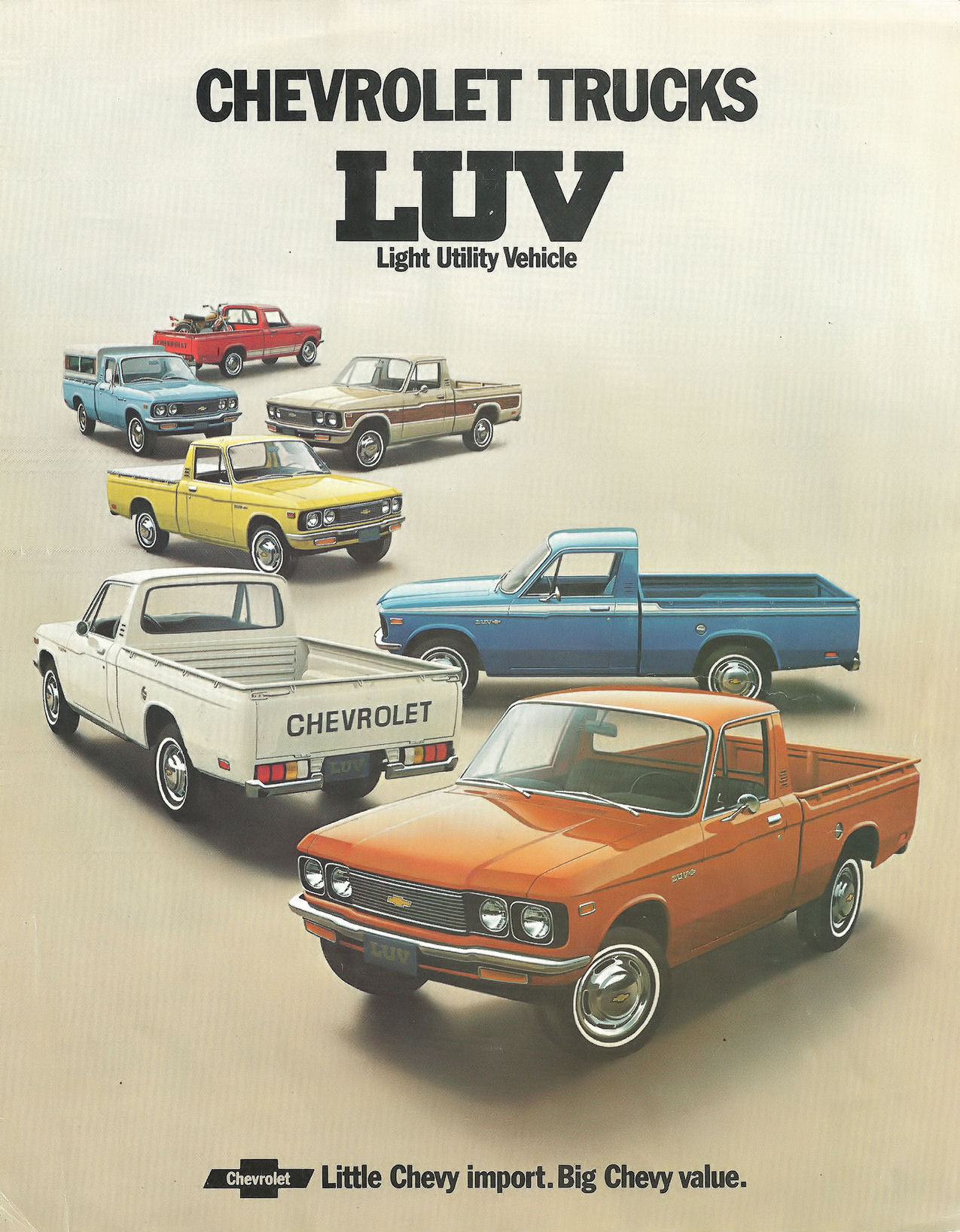 1973__Chevrolet_LUV-01
