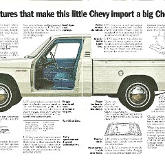 1973__Chevrolet_LUV-02-03