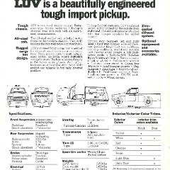 1973__Chevrolet_LUV-04
