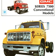 1973-GMC-Series-7500-Trucks-Brochure