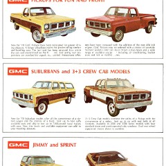 1973-GMC-Trucks-Full-Line-Mailer