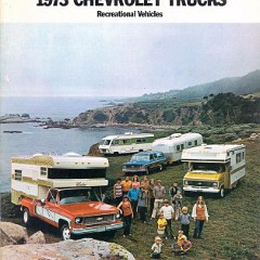 1973_Chevrolet_Recreational_Vehicles_Brochure