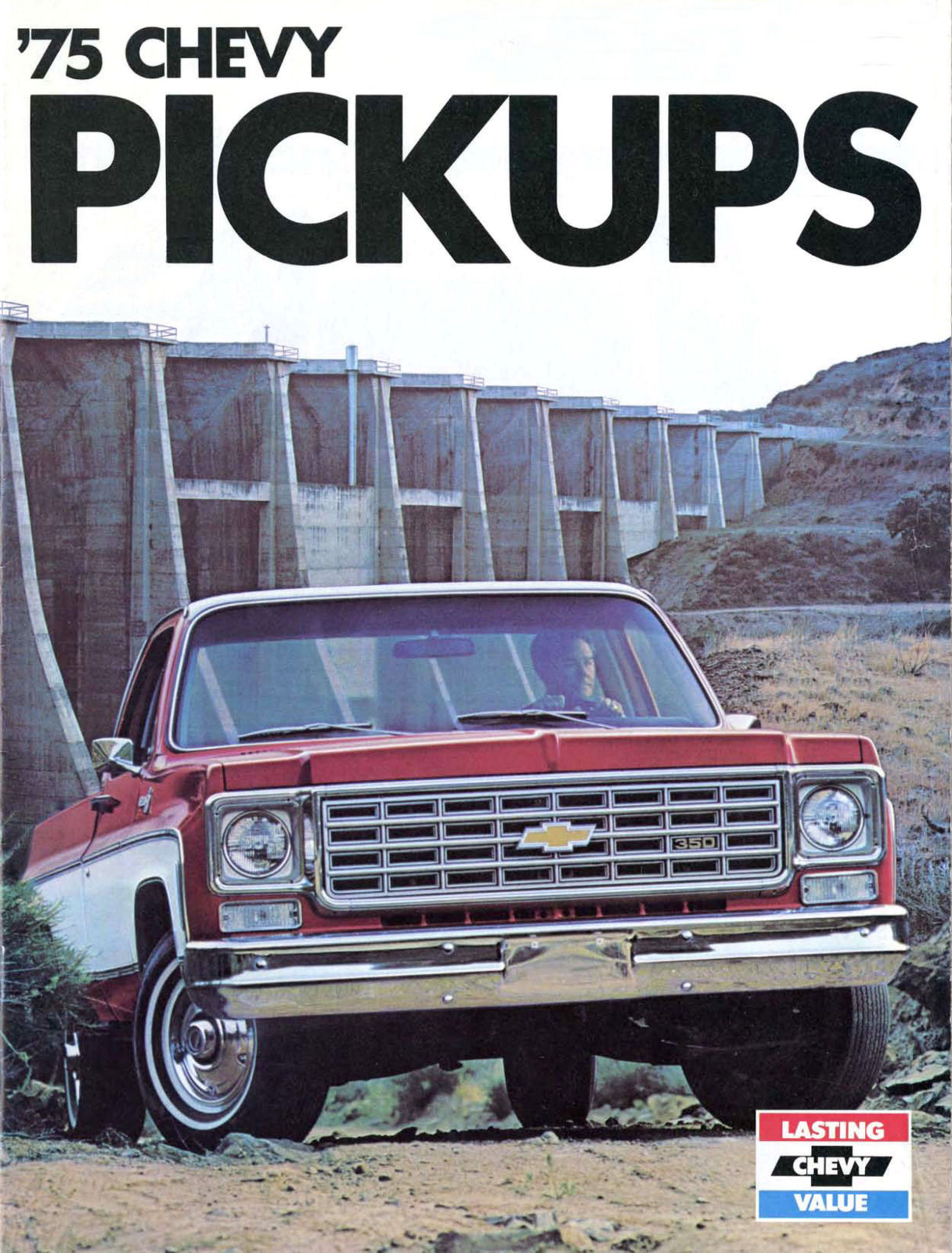 1975_Chevrolet_Pickups-01