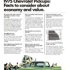 1975_Chevrolet_Pickups-02