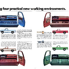 1975_Chevrolet_Pickups-03-04