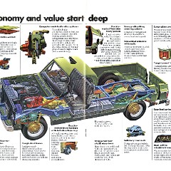 1975_Chevrolet_Pickups-08-09