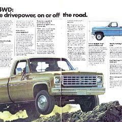 1975_Chevrolet_Pickups-10-11