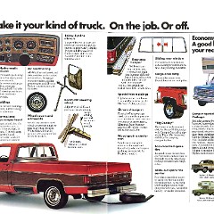 1975_Chevrolet_Pickups-12-13