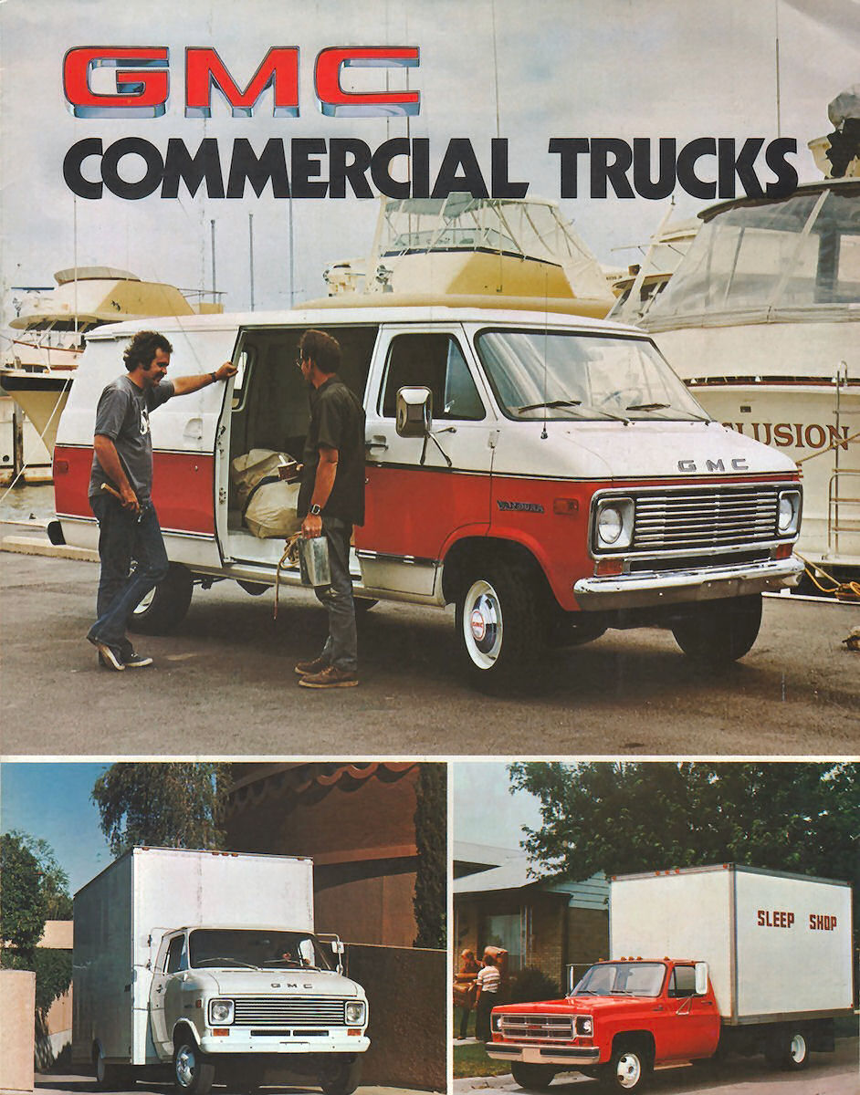 1976_GMC_Commericial_Trucks-01