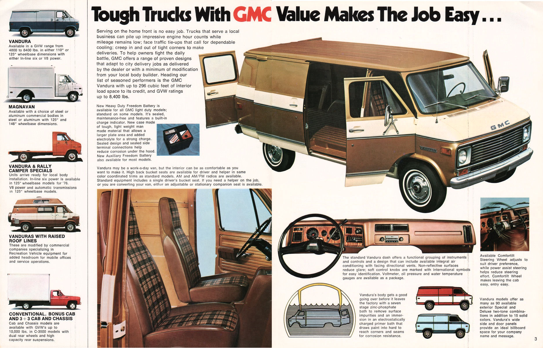 1976_GMC_Commericial_Trucks-02-03
