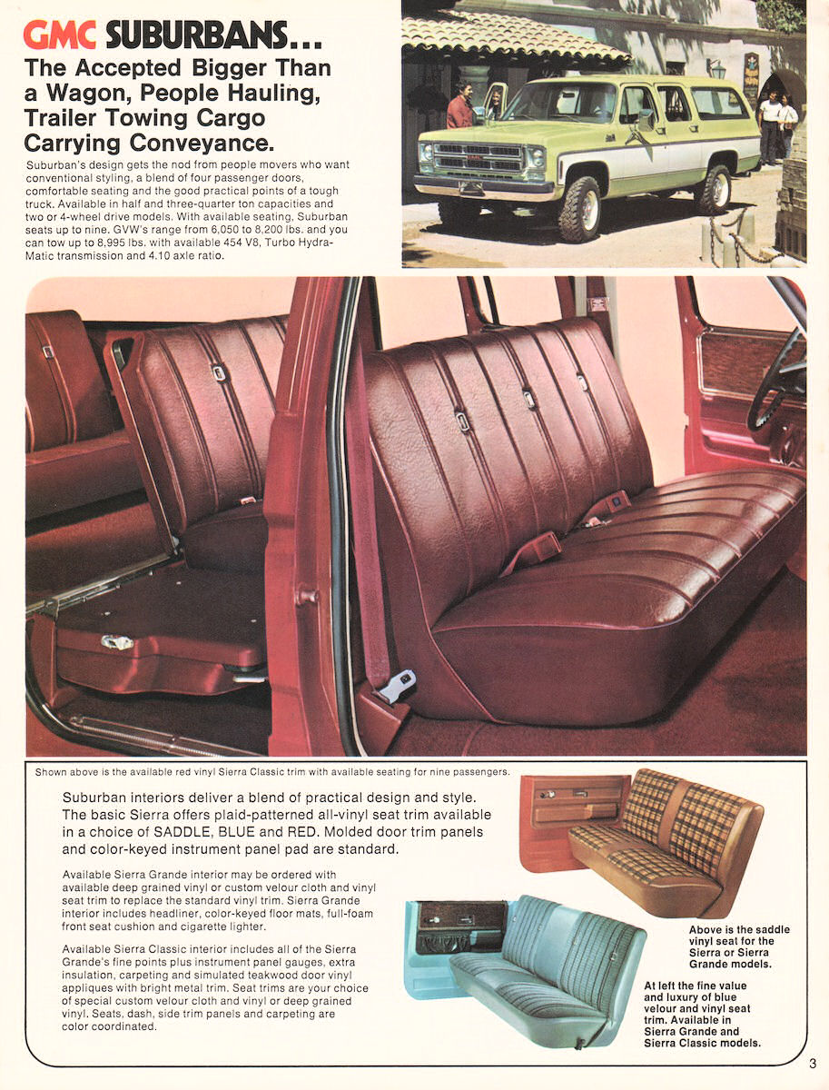 1976_GMC_People_Movers-03