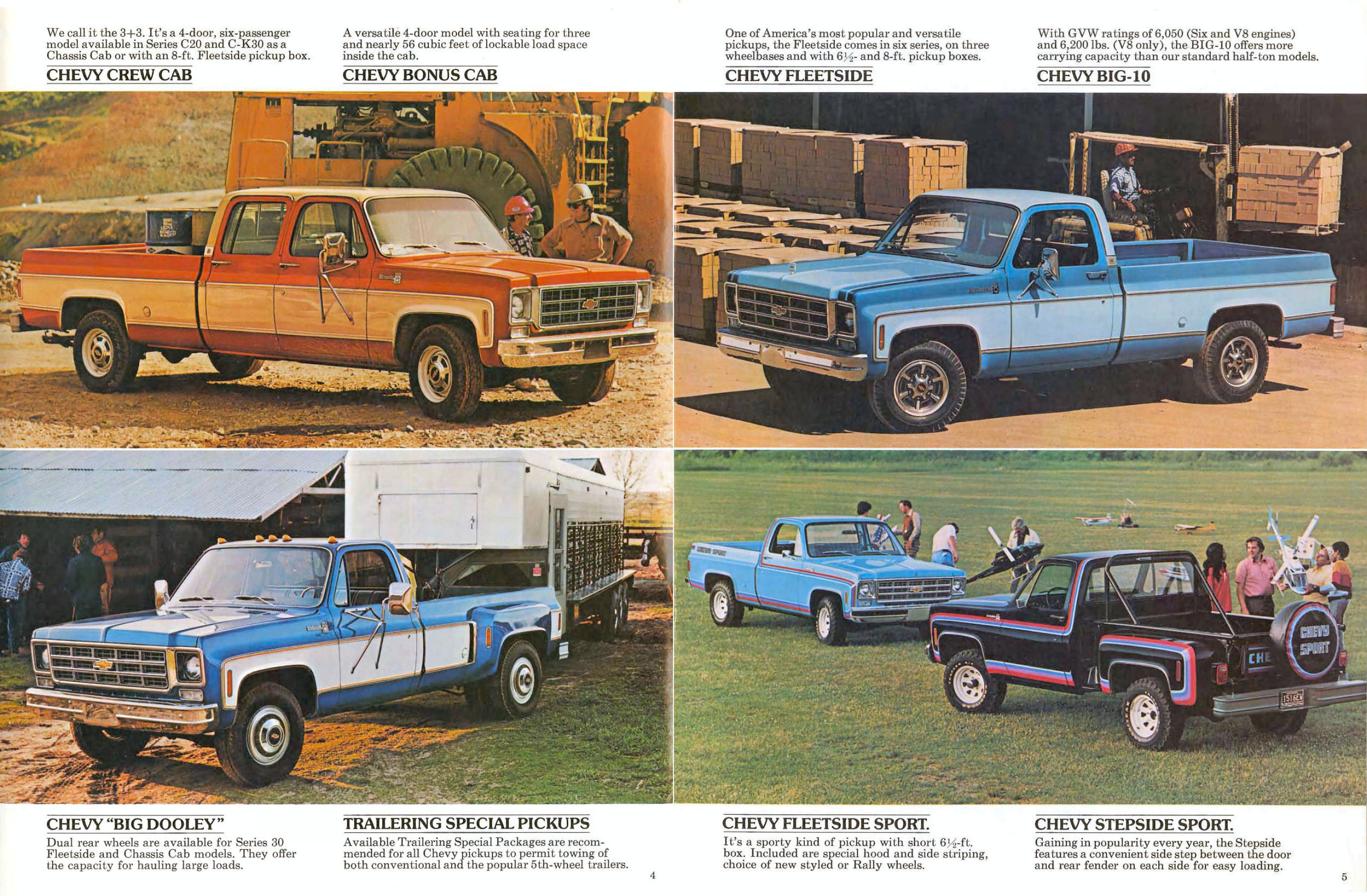 1977 Chevrolet Pickups-04-05