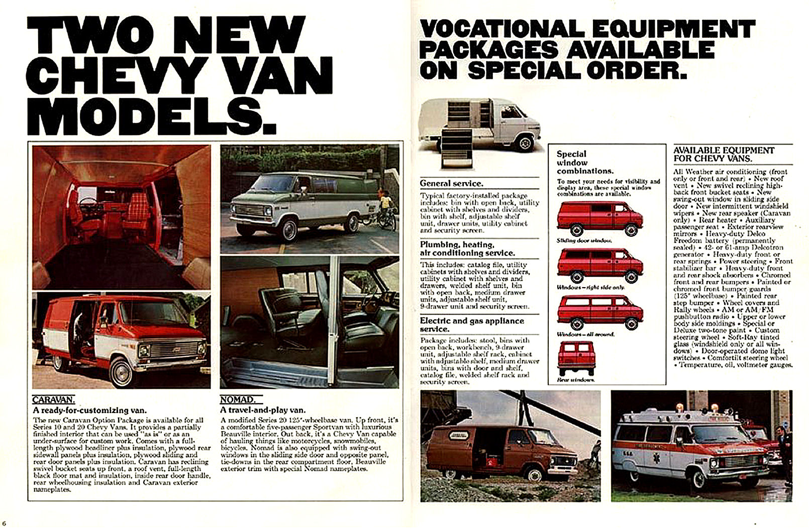 1977_Chevrolet_Vans-06-07