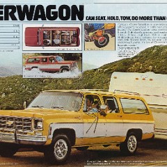 Chevrolet-Suburban-1978_Page_2