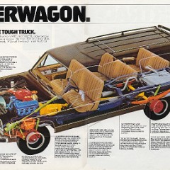 Chevrolet-Suburban-1978_Page_4